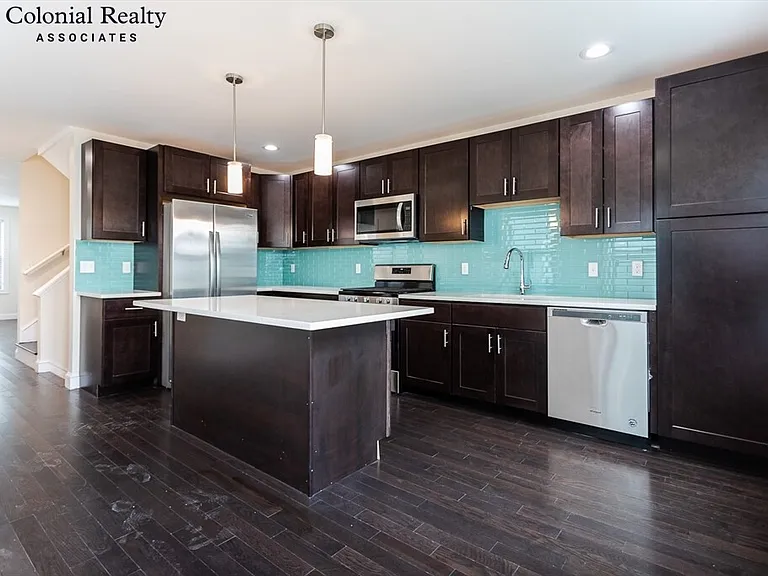 472 Fulton St #448 — Photo 7