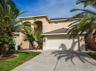 2385 Walnut Heights Rd, Apopka, FL 32703