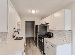 8100 36th Ave N #7FF5A9C86, Minneapolis, MN 55427