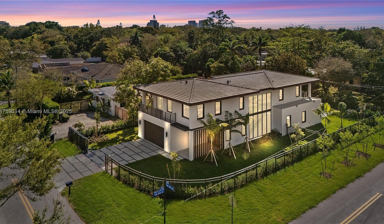 6600 SW 62nd Ct, South Miami, FL 33143 | Zillow