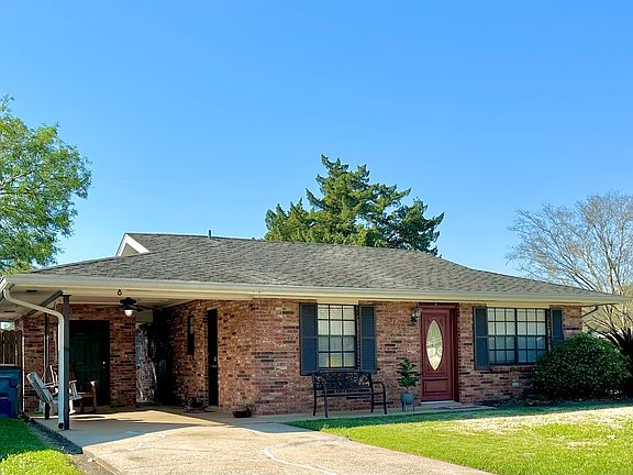 2nd image of 3106 Jennie Dr