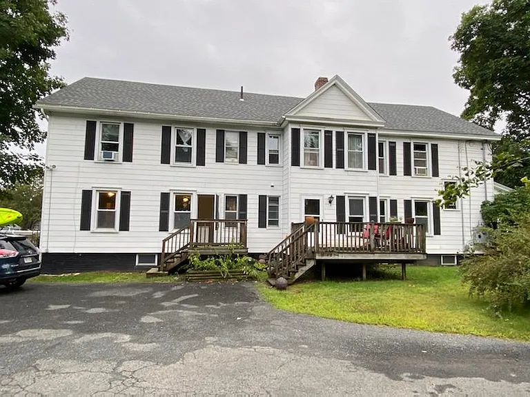 57 Chestnut St #1-R — Photo 12