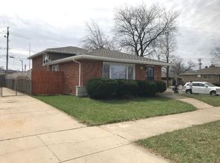 2761 W 86th Pl, Chicago, IL 60652