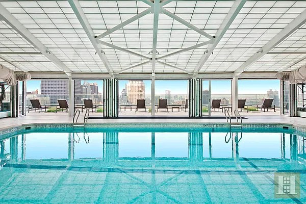 Rented by Halstead Real Estate | media 81