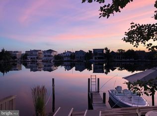 8004C Anchor Ln, Beach Haven, NJ