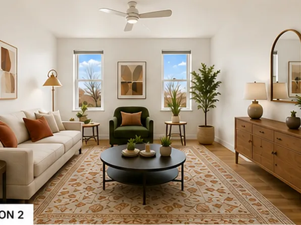 415 9th Street image 1 of 6