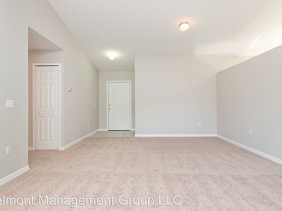3rd image of 222 Cobalt Dr