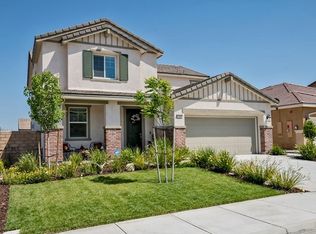 17955 Caraway Ct, San Bernardino, CA 92407