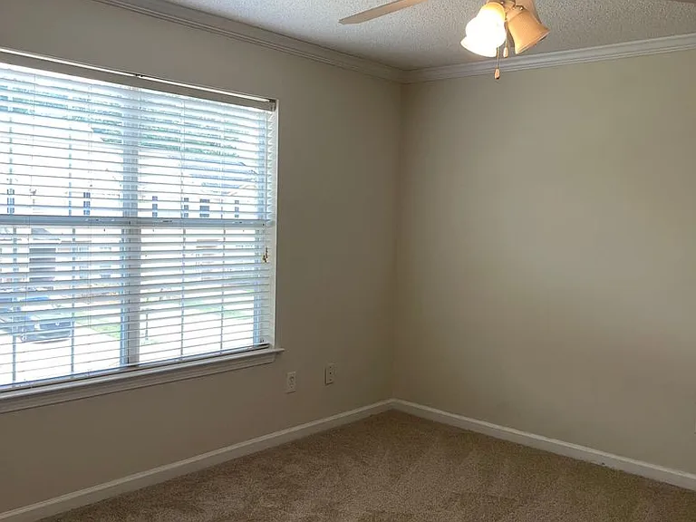 7282 Wagon Wheel Ct — Photo 7