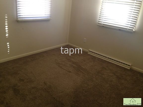 5th image of 1021 29th Avenue Ct
