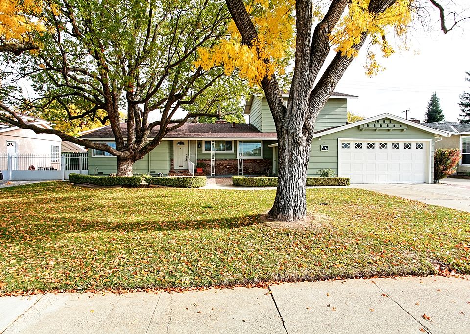 1st image of 2330 Loma Vista Dr