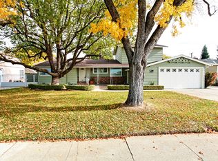 2330 Loma Vista Dr, Sacramento, CA 95825
