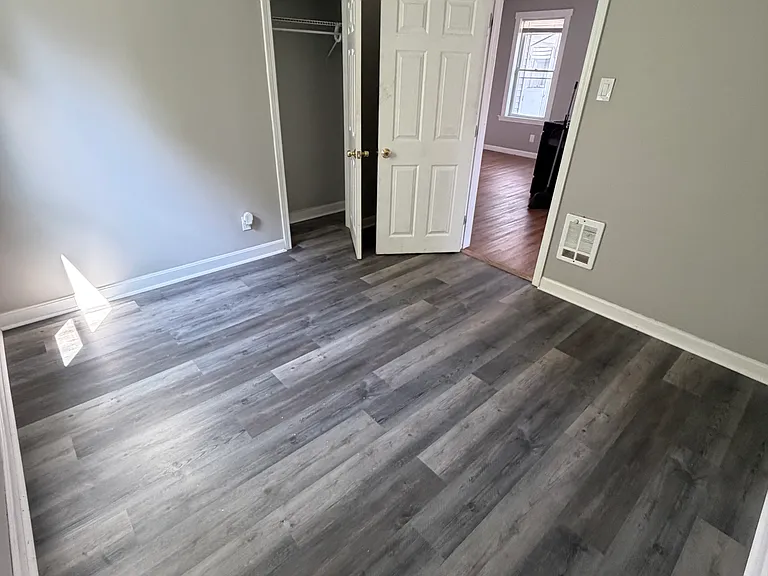 16 Doane St #2 — Photo 3