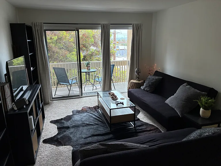 1775 Diamond St #1-235 — Photo 17