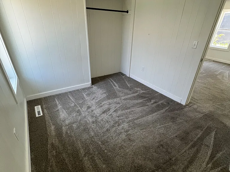 1112 Haley St #1 — Photo 11
