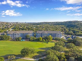 Cypress at Stone Oak, San Antonio, TX 78258