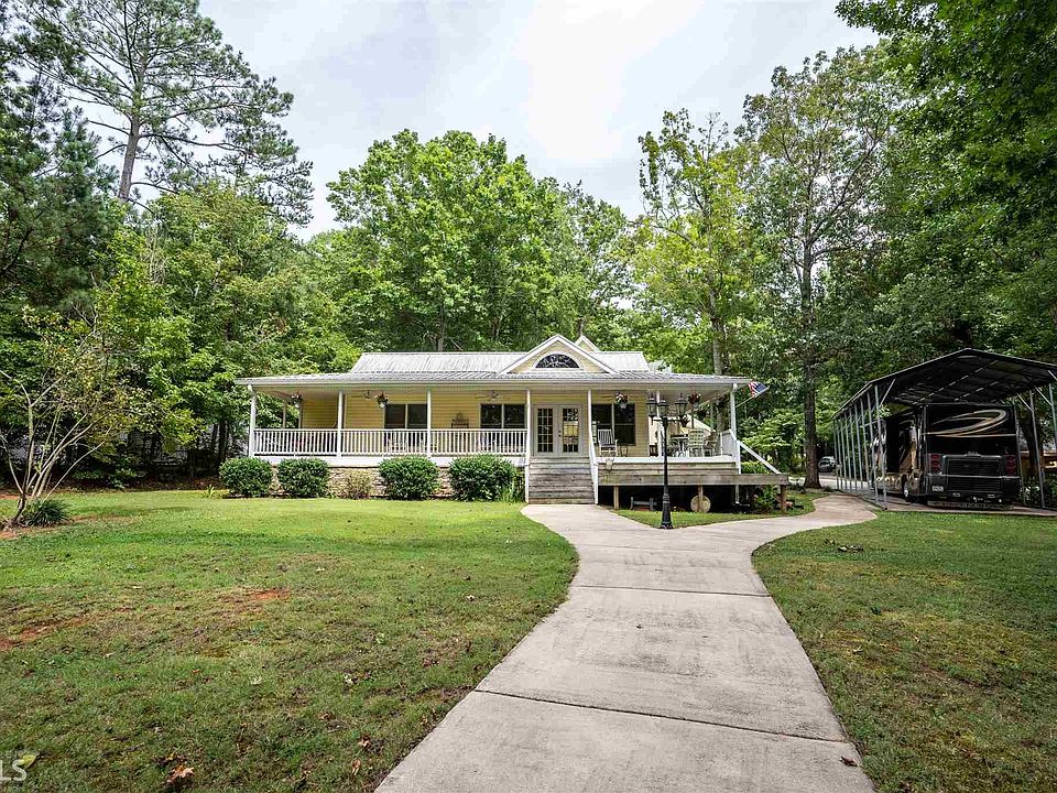 1st image of 132 N Hidden Lake Ln #20