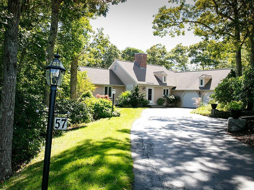1st image of 57 White Cliff Dr