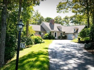 57 White Cliff Dr, Plymouth, MA 02360