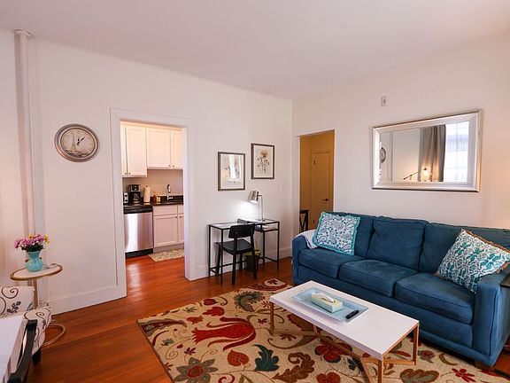 2nd image of 1870-1872 Beacon St #3