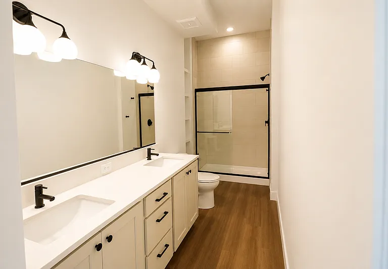 21806 E Indiana Ave #202 — Photo 28