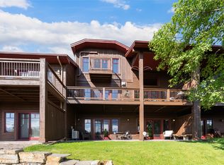 139 Arielle Way, Whitefish, MT 59937