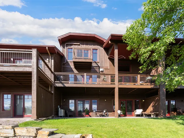 139 Arielle Way, Whitefish, MT 59937