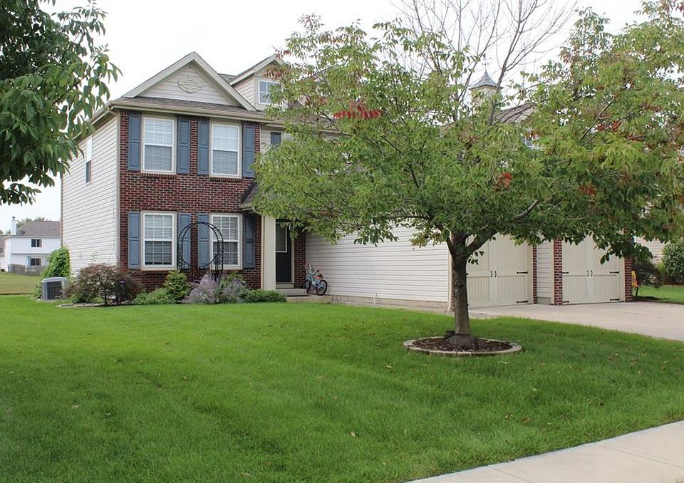 2nd image of 12631 Brookdale Dr
