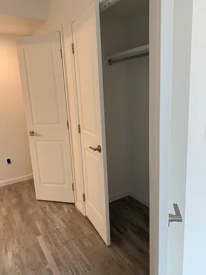 Rented by Property Link Mgmt, LLC | media 4