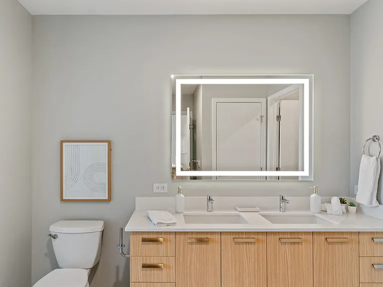 Alcove — Photo 34