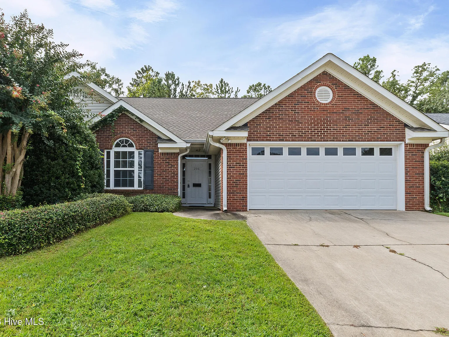 2 bed, 2.0 bath, $1,495 — Photo 1