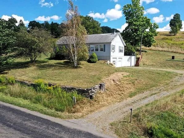 7778 Whitehead Hill Rd