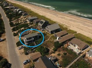 99 N Shore Blvd #A, East Sandwich, MA 02537