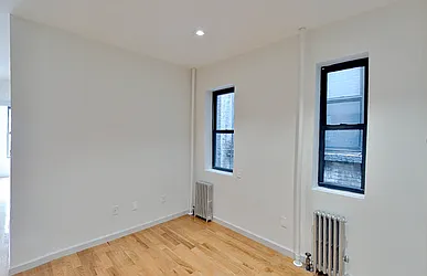 Rented by REAL New York