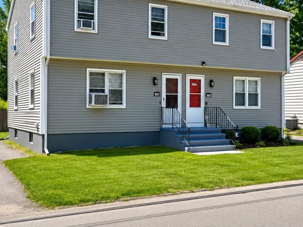 (undisclosed Address), Stratford, CT 06615