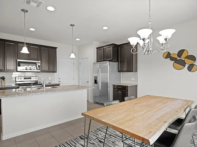 13005 Foreston Dr — Photo 13