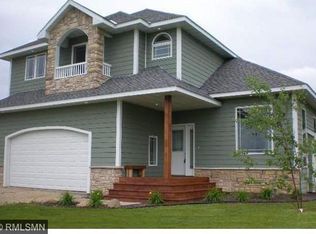 6274 N 978th St, Ellsworth, WI 54011