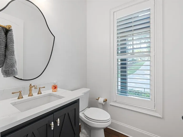 1020 Bridle Bit Ln — Photo 54