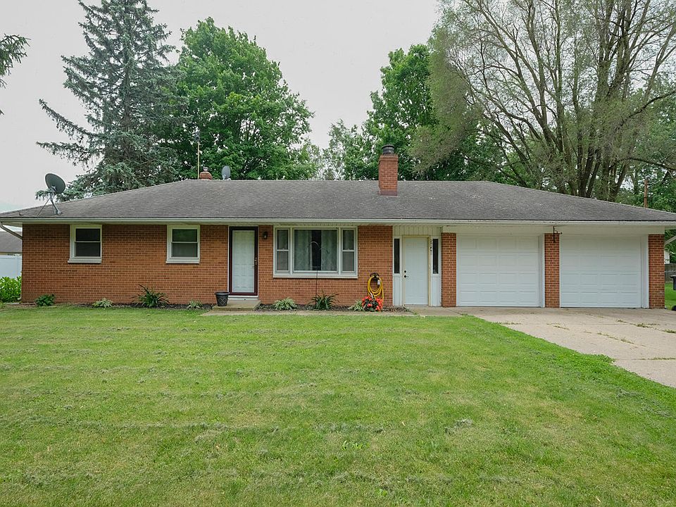 1st image of 5848 Leon Dr