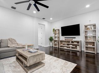 608 NW 24th Ave, Boynton Beach, FL 33426
