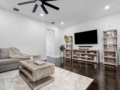 608 NW 24th Avenue, Boynton Beach, FL, 33426