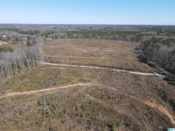 5th image of LOT One County Rd #36