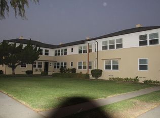 312 1/2 N 2nd St, Montebello, CA 90640