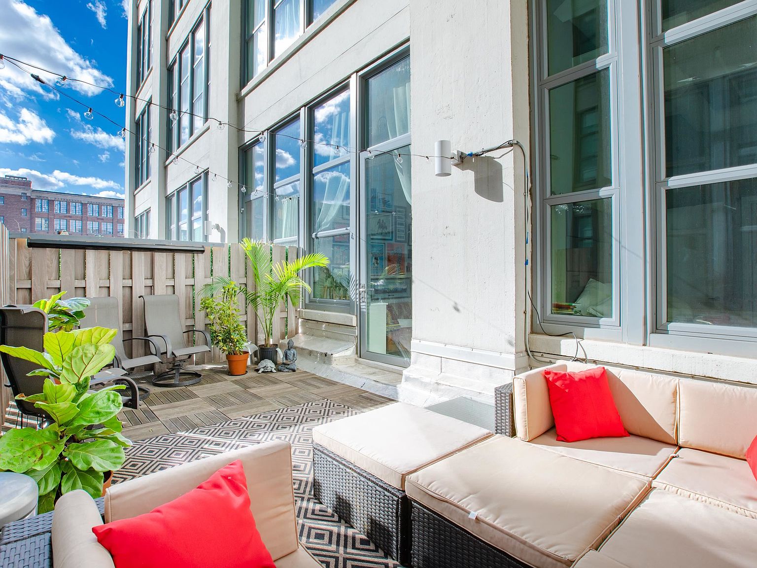 50 Dey St APT 146, Jersey City, NJ 07306 Zillow