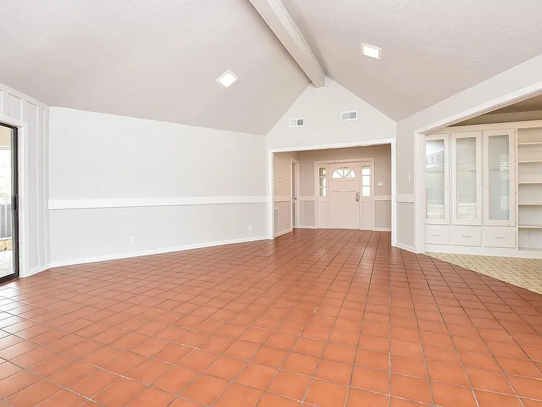 12713 Roy Harris Loop — Photo 23
