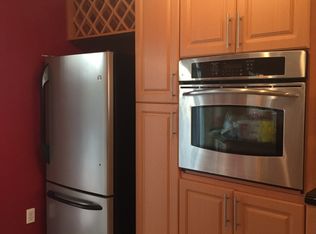 7363 SW 162nd Pl, Miami, FL 33193