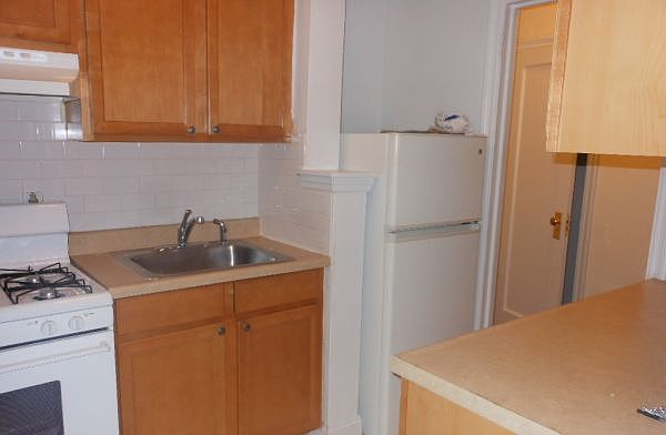 1st image of 8508 139th St