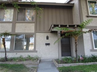 11026 Carlton Way, Stanton, CA 90680