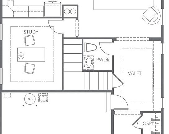 Hedgewood HG-8, Image 3