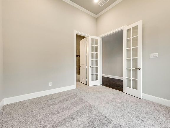 5th image of 4740 Sunnybrook Dr